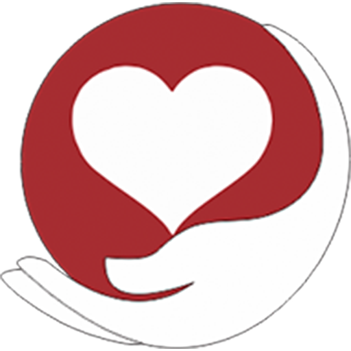 Igreja Batista Ágape